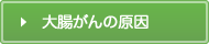 大腸がんの原因